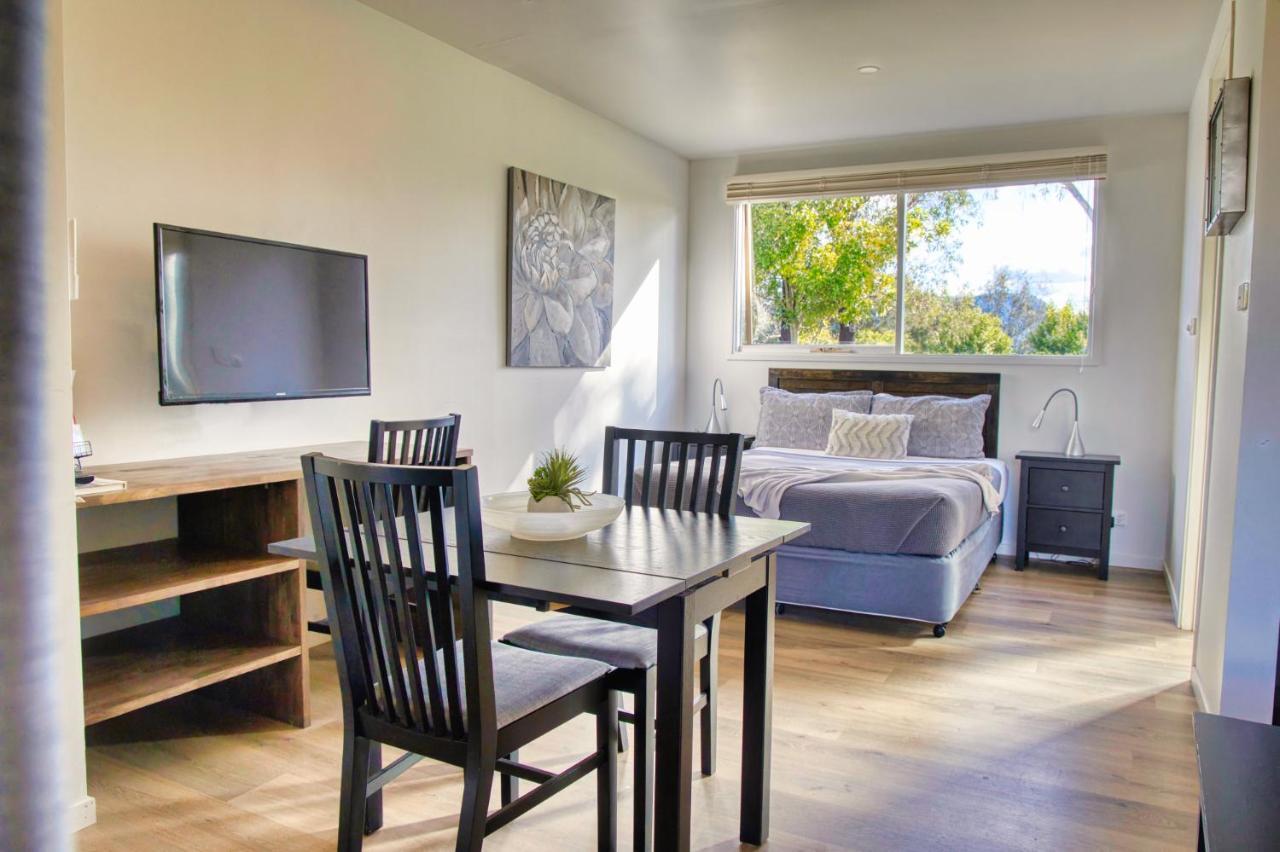 Guest house Grapevines Boutique
