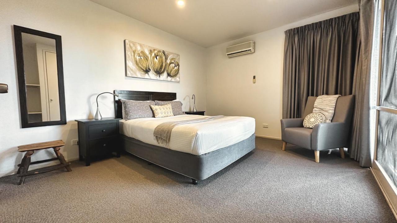 Grapevines Boutique Guest house