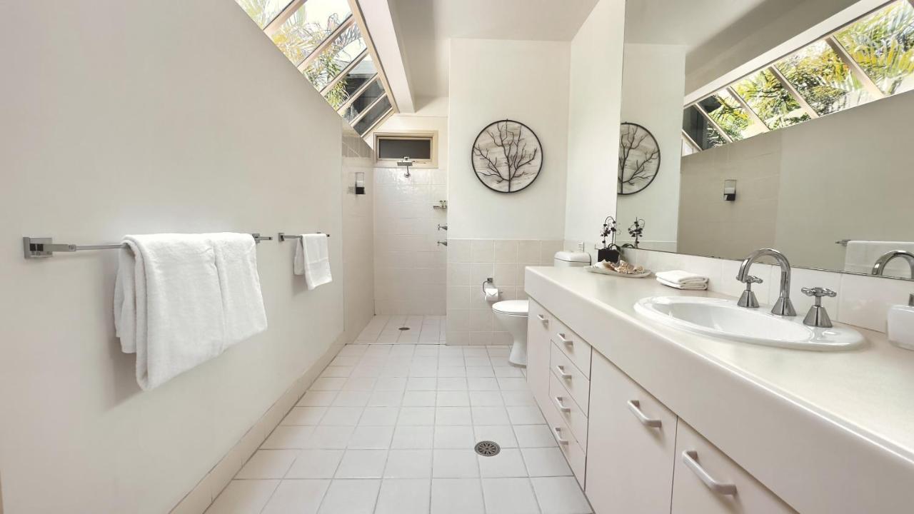 Grapevines Boutique Pokolbin