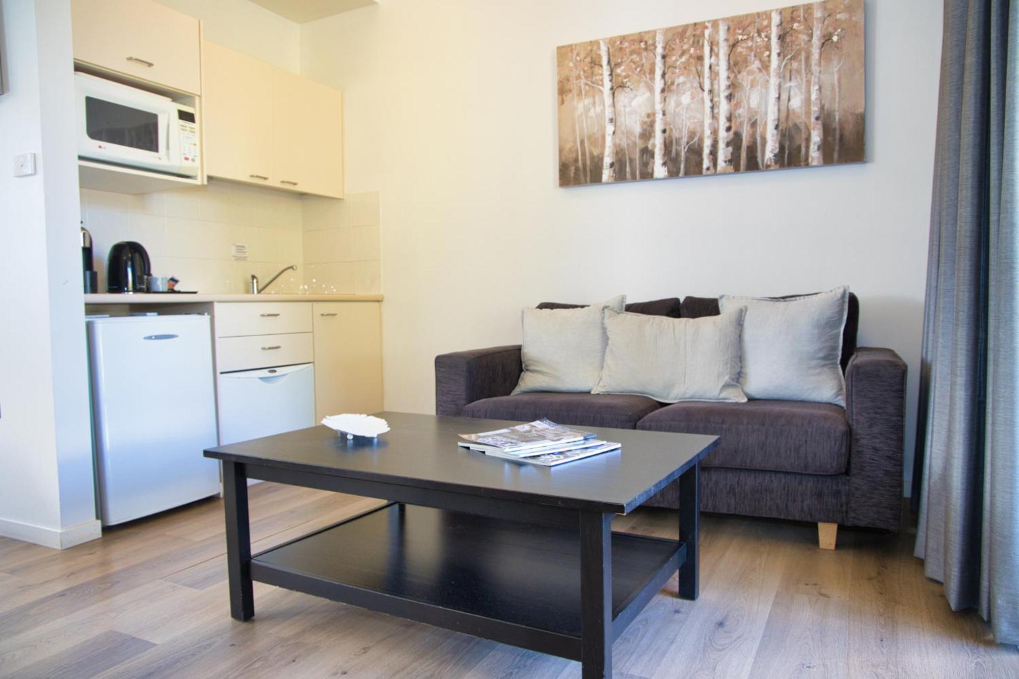 Guest house Grapevines Boutique Pokolbin