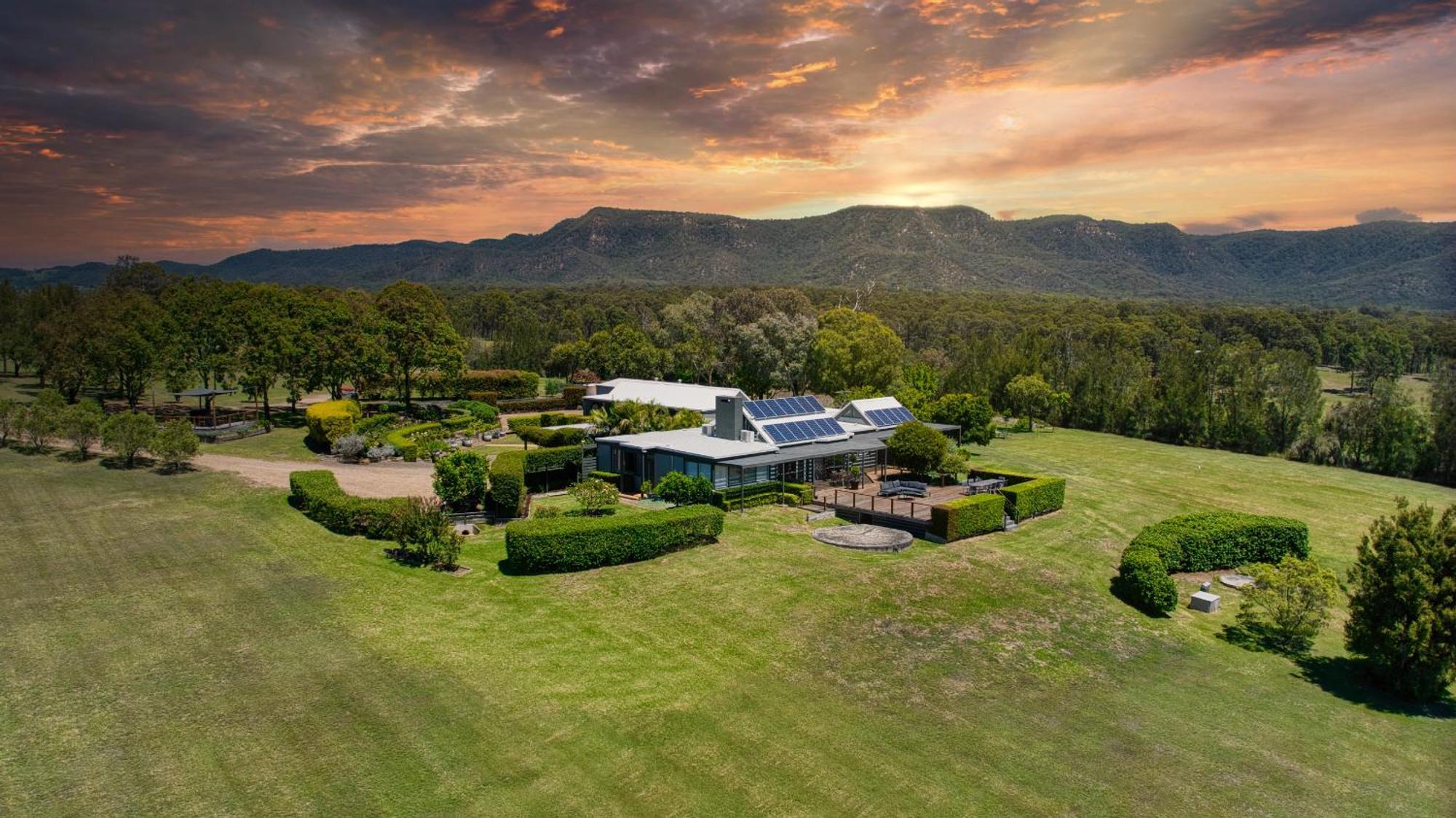 Grapevines Boutique 4*