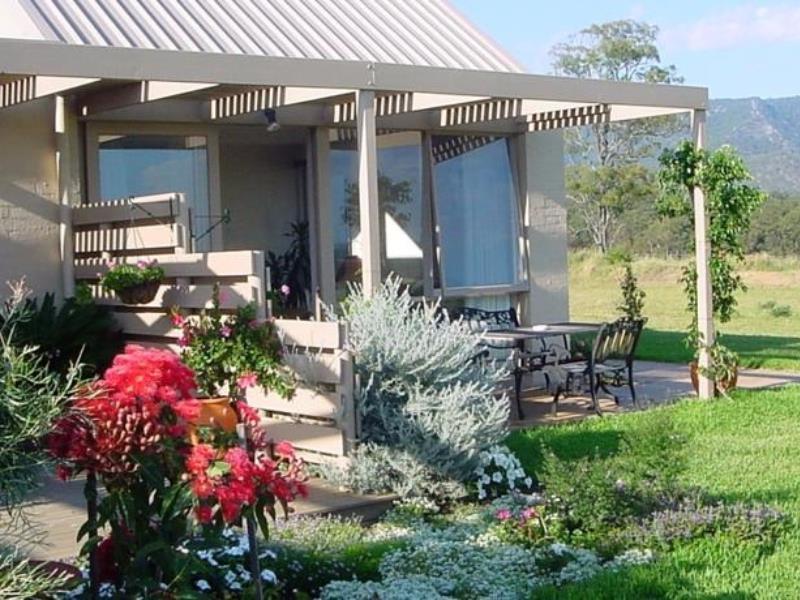 Grapevines Boutique 4*