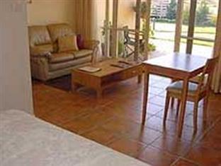Grapevines Boutique Pokolbin